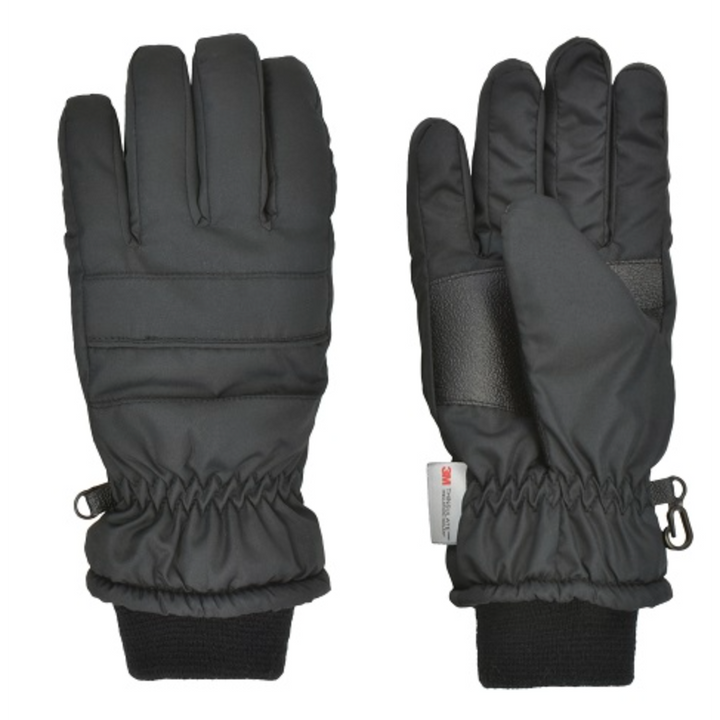 Grand Sierra TASLON SKI GLOVE