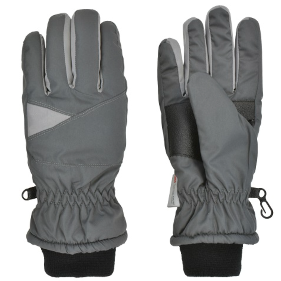 Grand Sierra TASLON SKI GLOVE