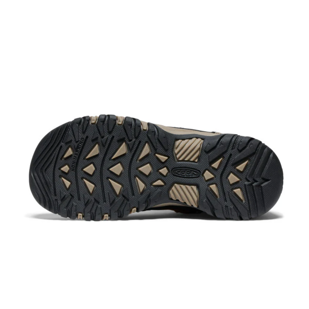 Keen Targhee IV Waterproof Hiking Boot