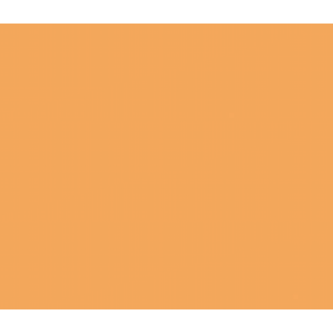 Gift Tissue - Solid (Assorted Colors)