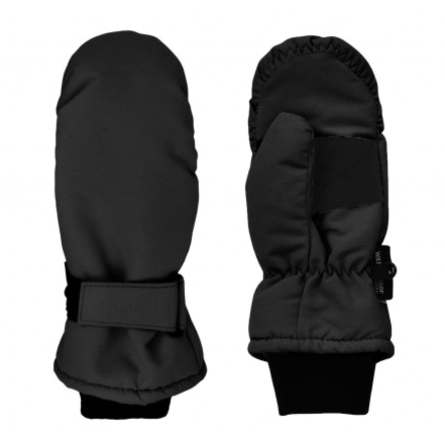 Grand Sierra TUSSER SKI MITTEN | SIZE 4-6Y