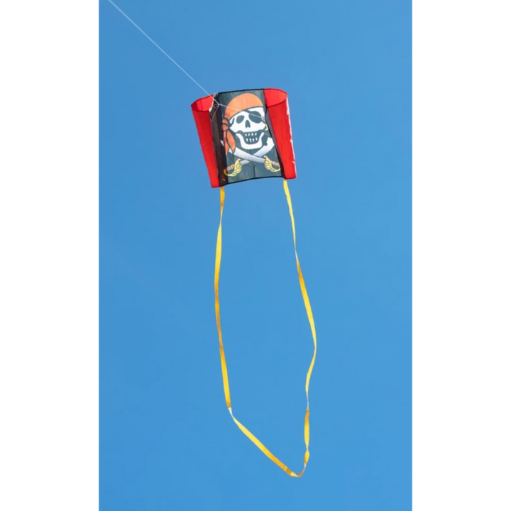 Pocket Kite Sleddy by HQ KItes