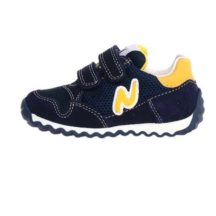 Naturino Sammy 2 VL. (Toddler)