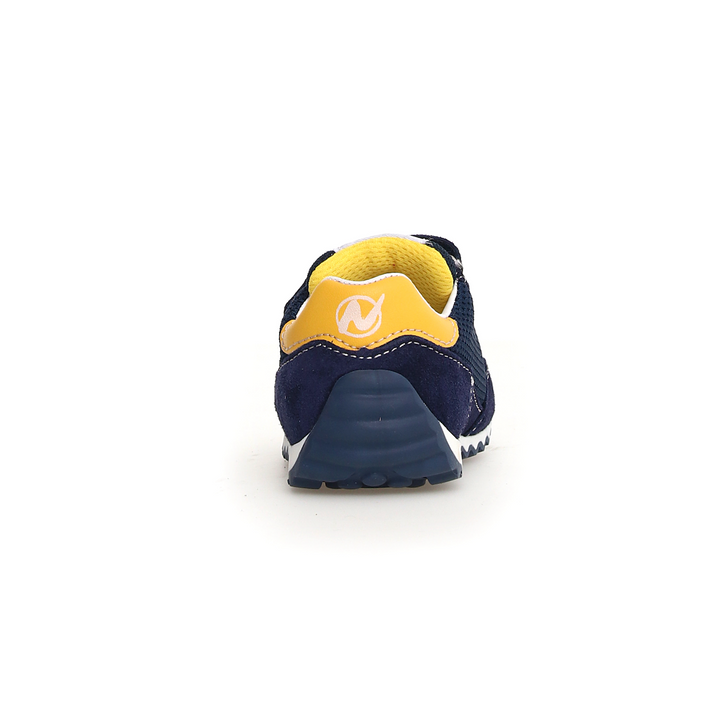 Naturino Sammy 2 VL. (Toddler)