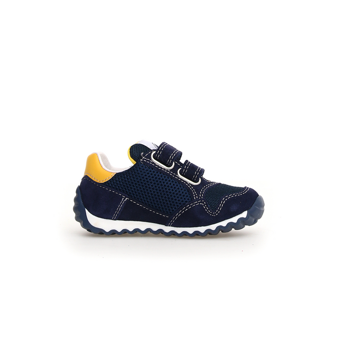 Naturino Sammy 2 VL. (Toddler)