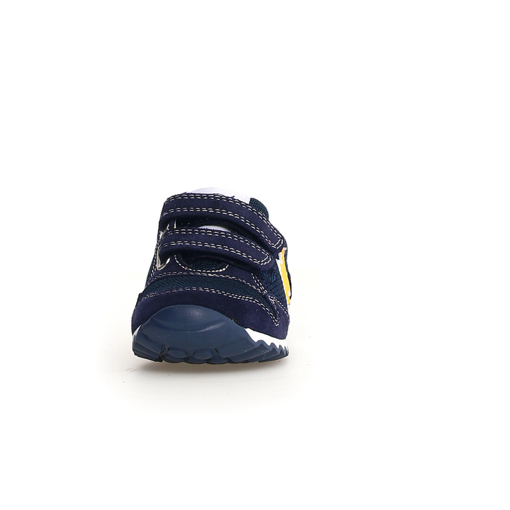 Naturino Sammy 2 VL. (Toddler)