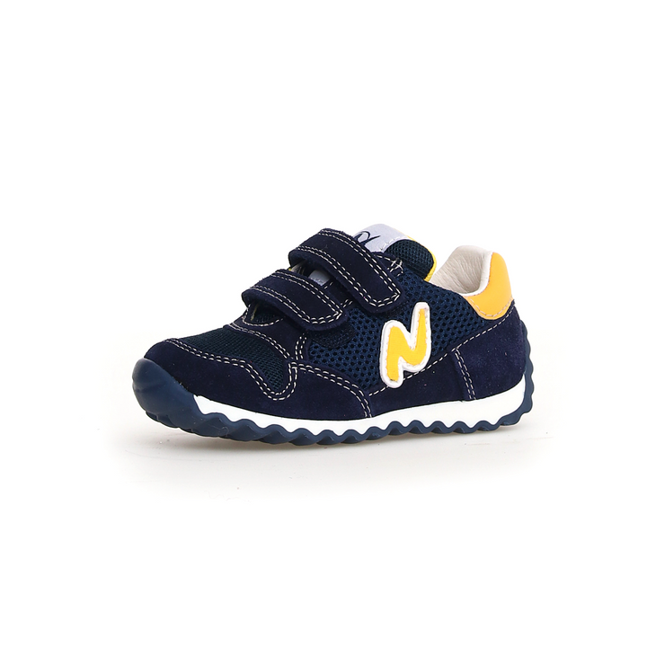 Naturino Sammy 2 VL. (Toddler)