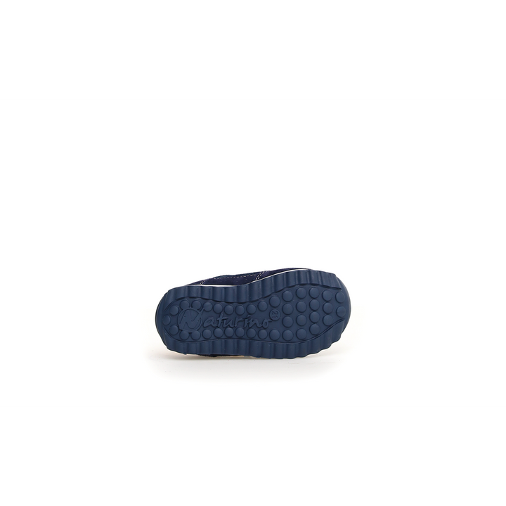 Naturino Sammy 2 VL. (Toddler)