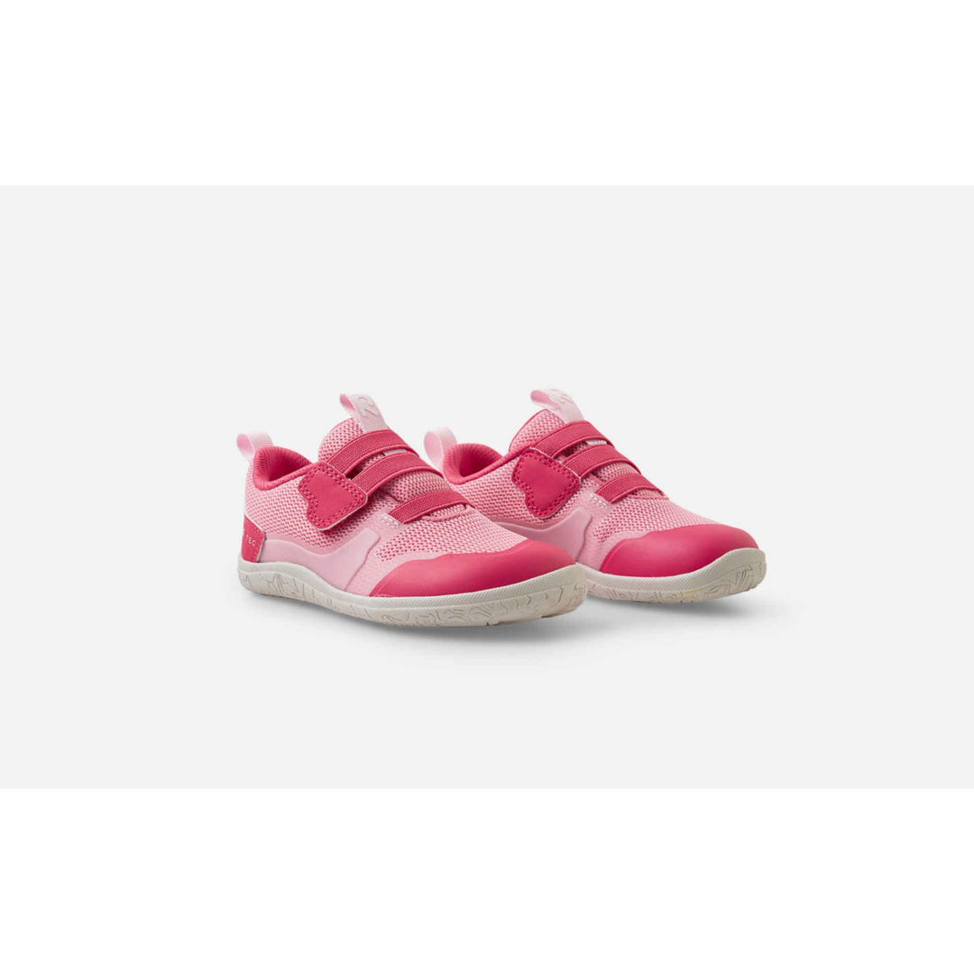 Reimatec Waterproof Barefoot Shoes - Tepastelu ( Toddler / Little Kid )