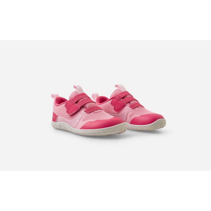 Reimatec Waterproof Barefoot Shoes - Tepastelu ( Toddler / Little Kid )