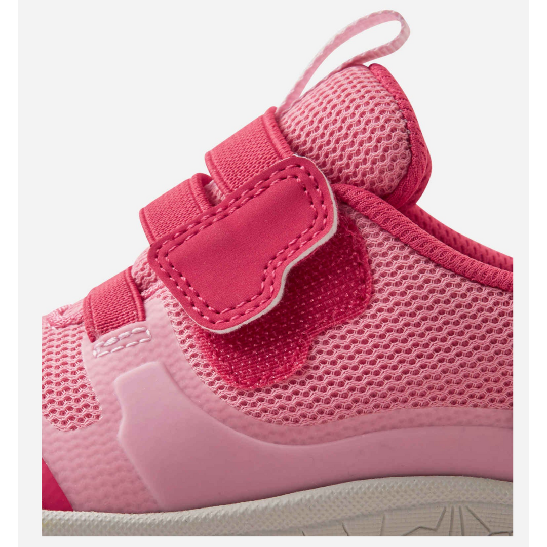 Reimatec Waterproof Barefoot Shoes - Tepastelu ( Toddler / Little Kid )