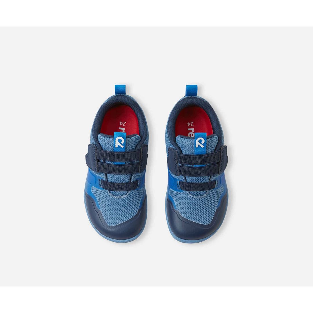 Reimatec Waterproof Barefoot Shoes - Tepastelu ( Toddler / Little Kid )