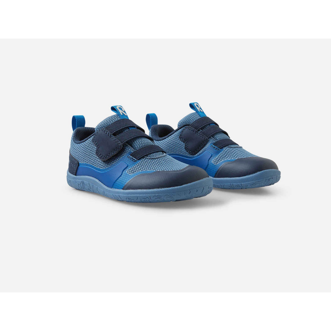 Reimatec Waterproof Barefoot Shoes - Tepastelu ( Toddler / Little Kid )