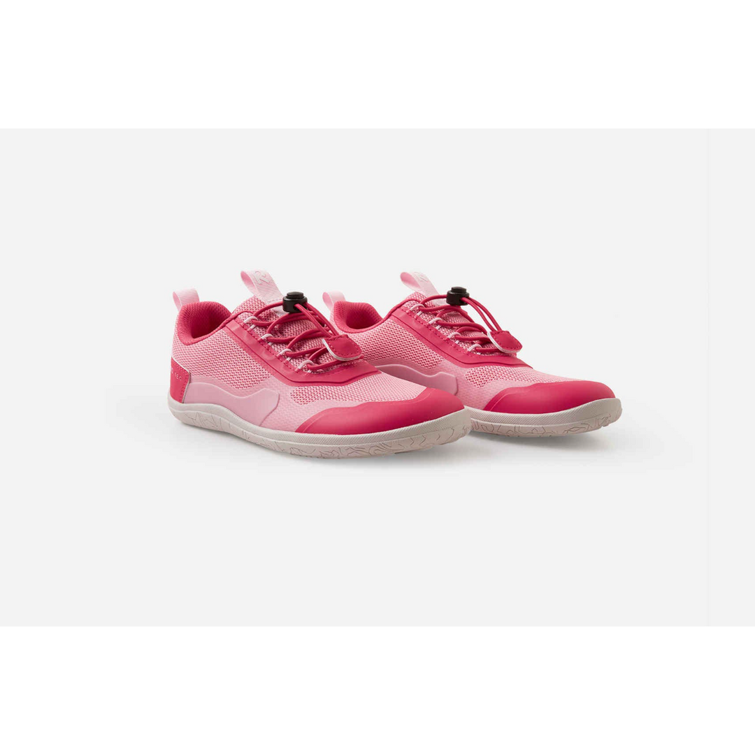 ReimaTec Waterproof Barefoot Shoes - Tallustelu (Little Kid / Big Kid)