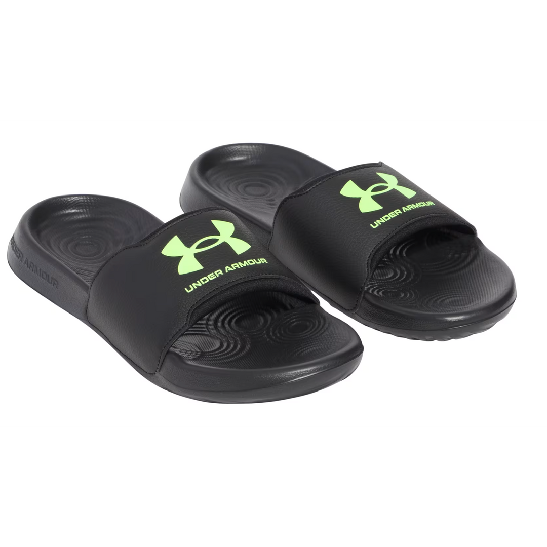 Under Armour Ignite Select Slides