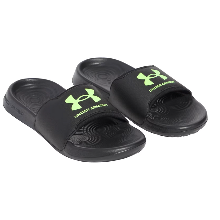 Under Armour Ignite Select Slides