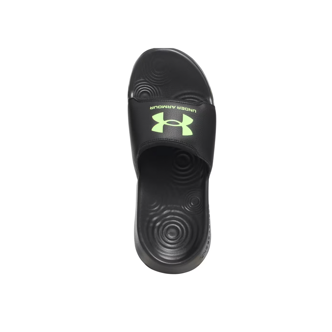 Under Armour Ignite Select Slides