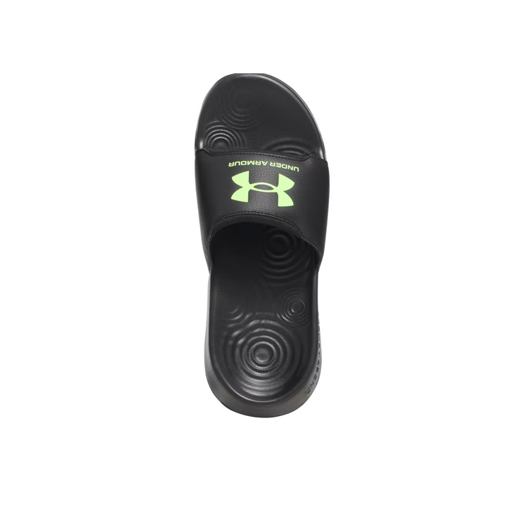 Under Armour Ignite Select Slides