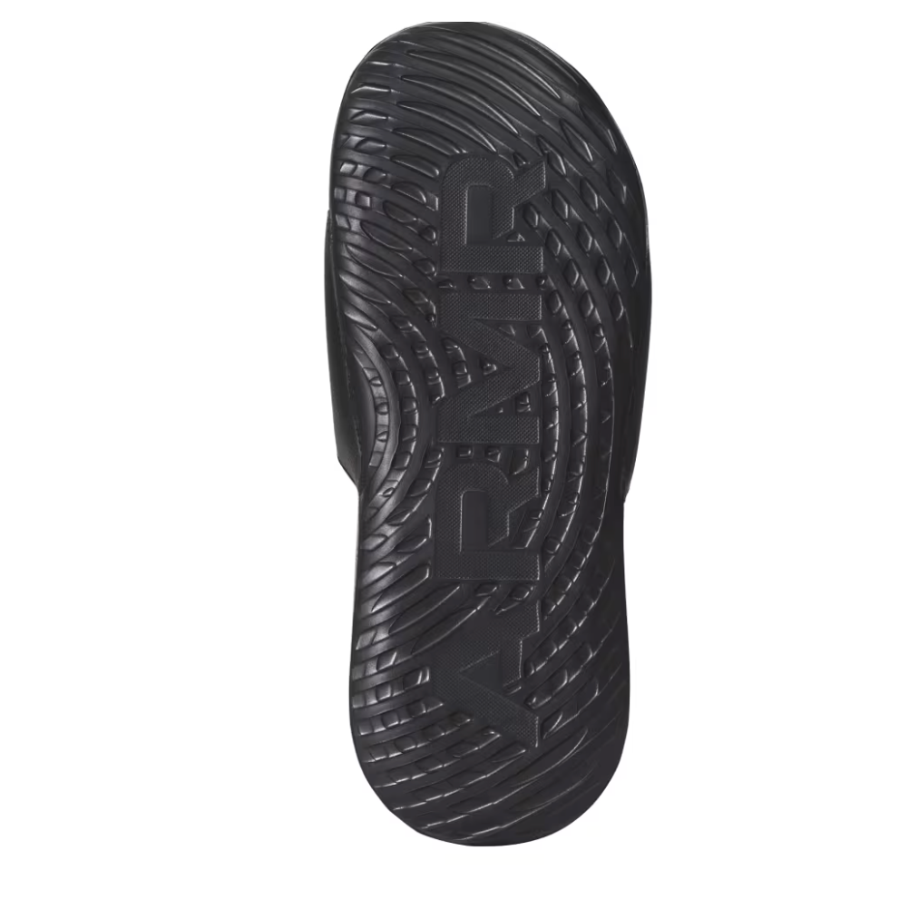 Under Armour Ignite Select Slides