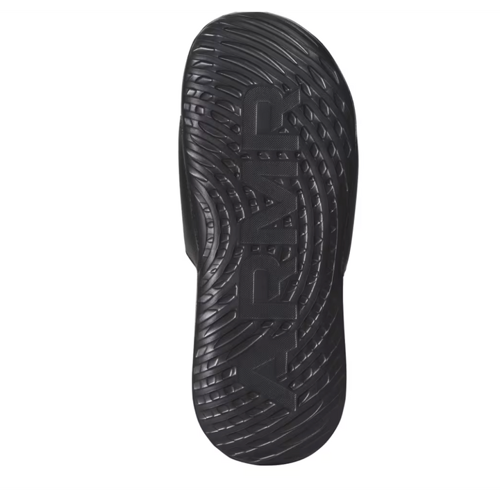 Under Armour Ignite Select Slides