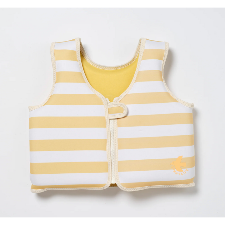 Kids Swim Vest- by SunnyLife