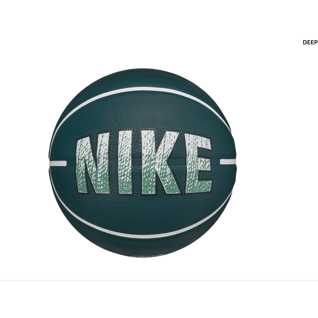 Nike Everyday Playground Basketball 8P Graphic