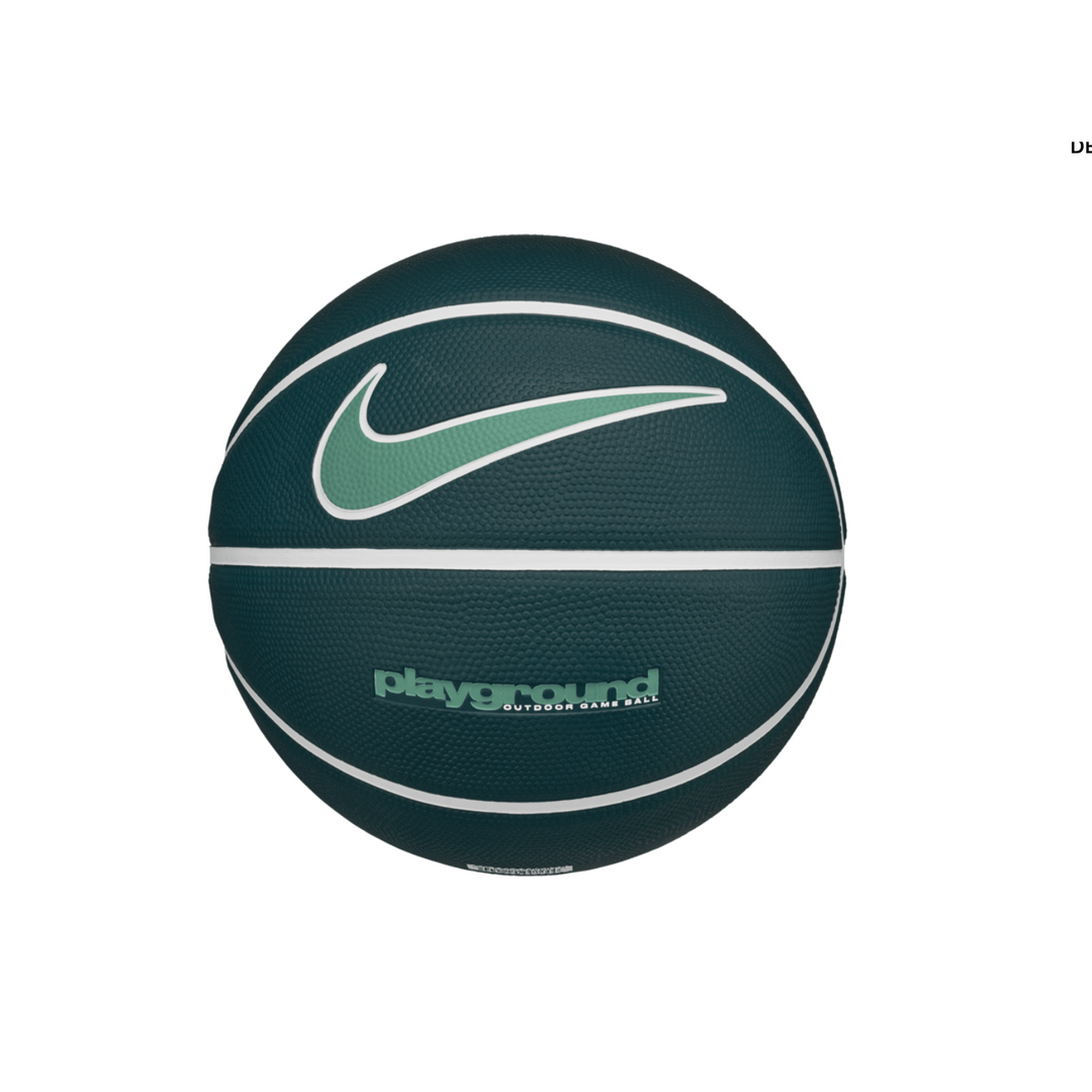 Nike Everyday Playground Basketball 8P Graphic