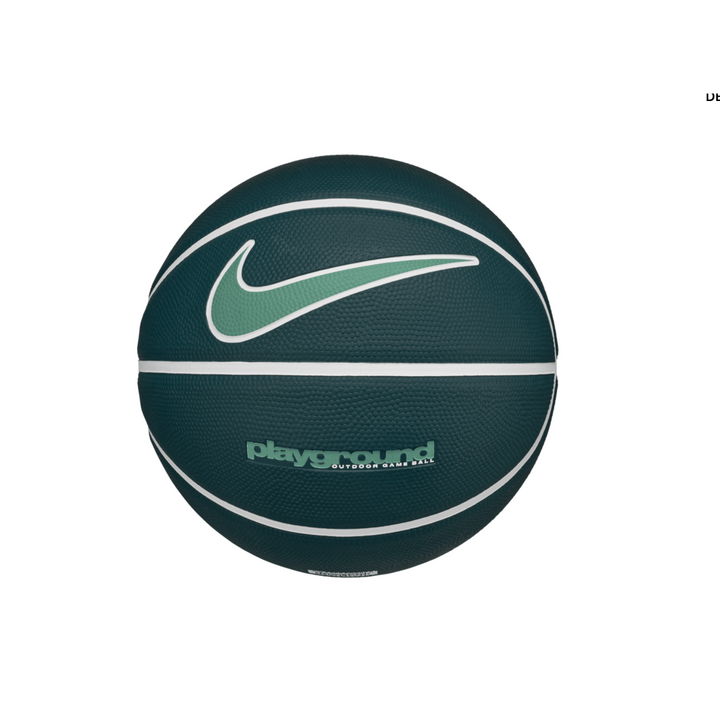 Nike Everyday Playground Basketball 8P Graphic