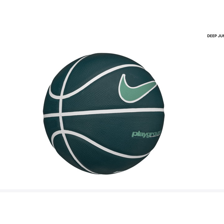 Nike Everyday Playground Basketball 8P Graphic