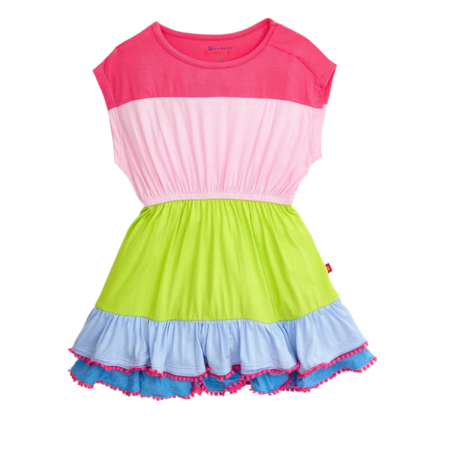 Runnin’ Wild Kids Shoe & Apparel Sale | Sneakers, Boots & Clothing Clearance