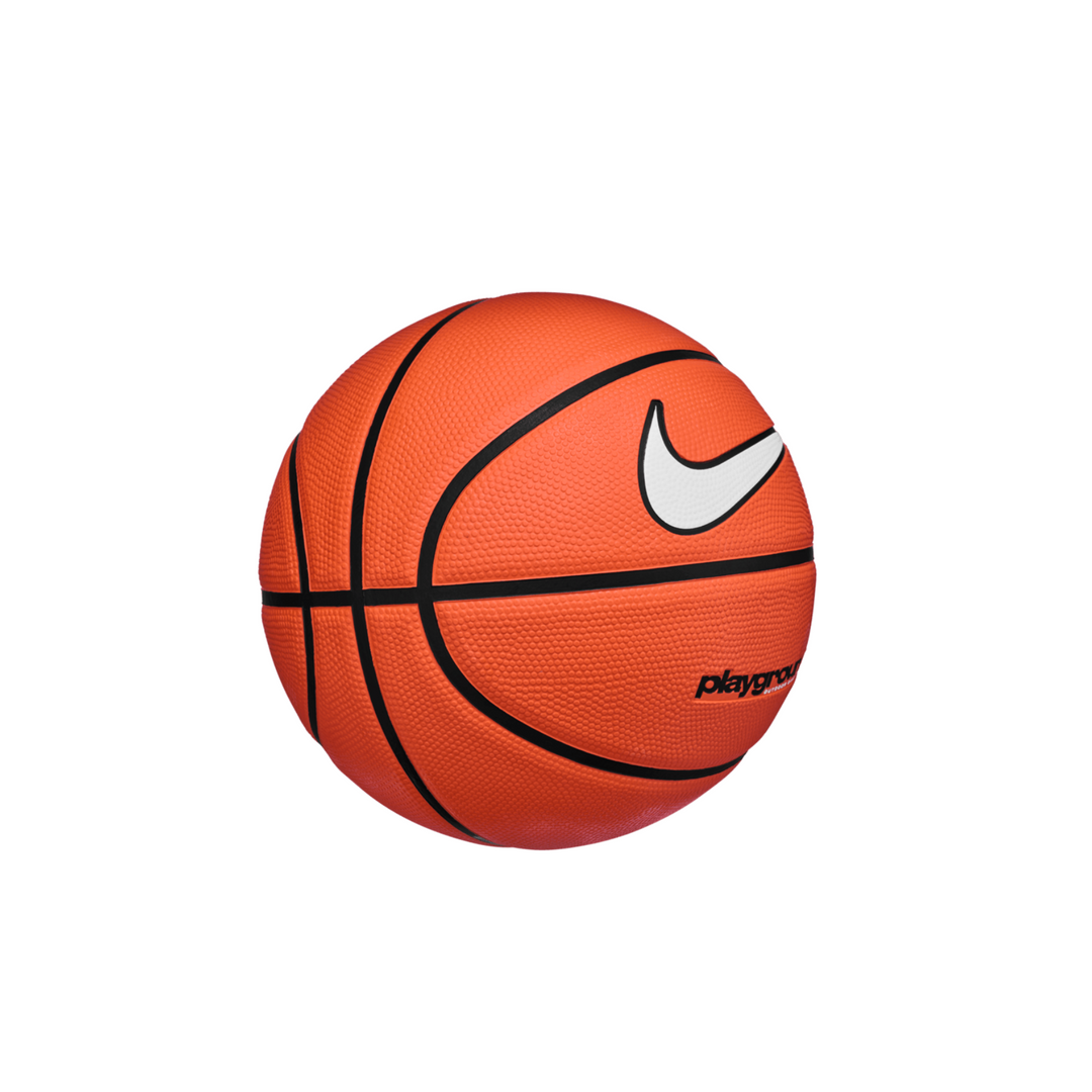 Nike Everyday Playground Basketball 8P