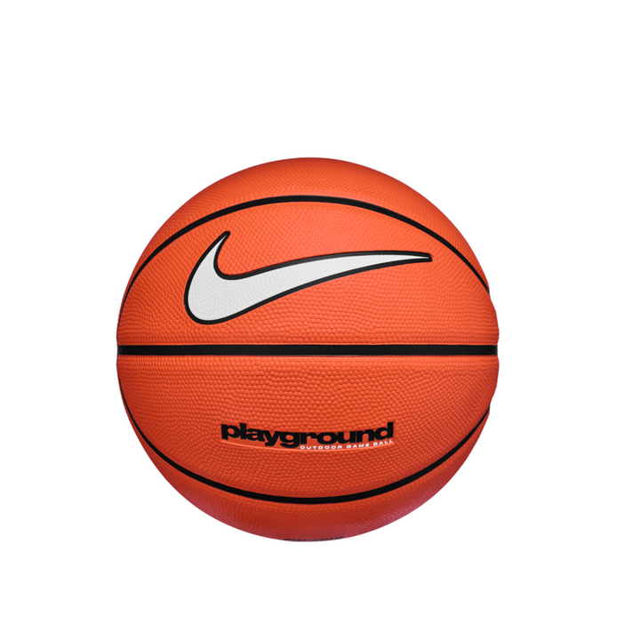 Nike Everyday Playground Basketball 8P