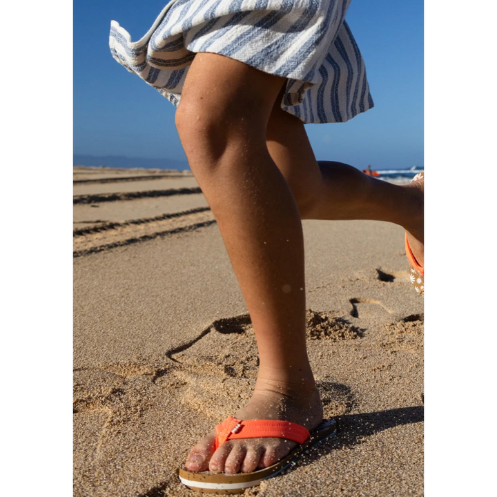 Reef Ahi ( Toddler/ Little Kid/ Big Kid)