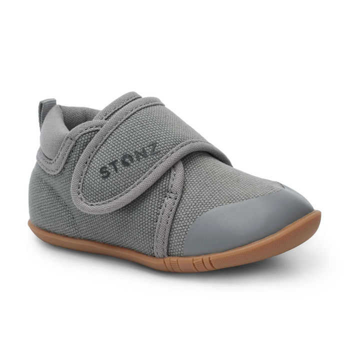Stonz Cruiser Natural Shoes(Baby)