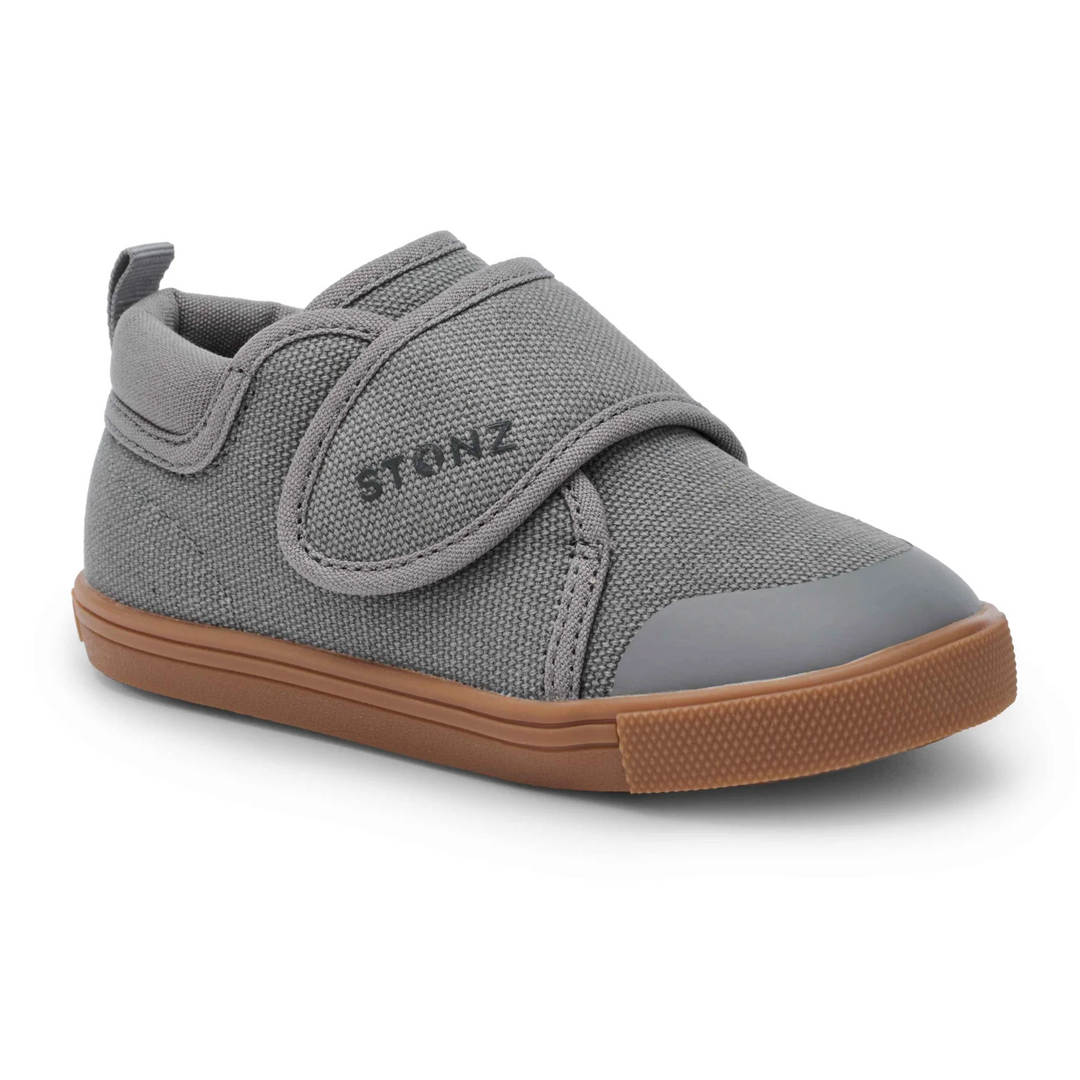 Stonz Cruiser Natural Toddler ( Toddler / Little Kids )