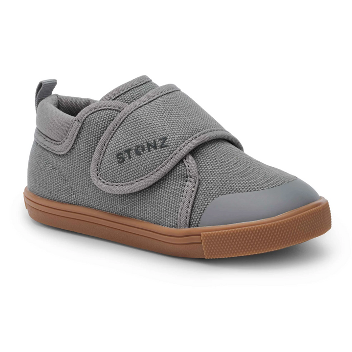 Stonz Cruiser Natural Toddler ( Toddler / Little Kids )