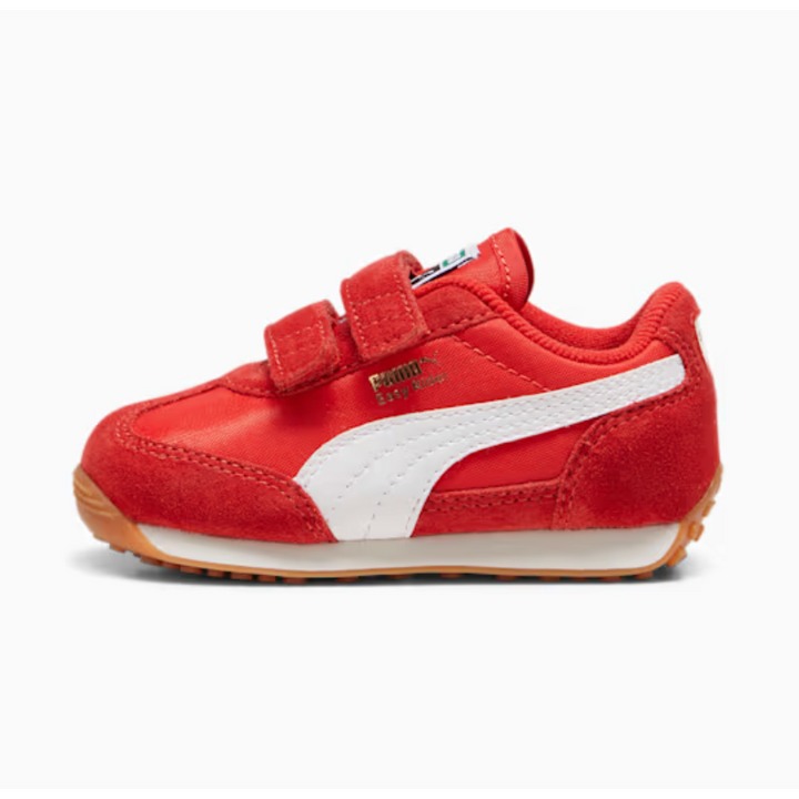 Puma Easy Rider Vintage (Toddler)