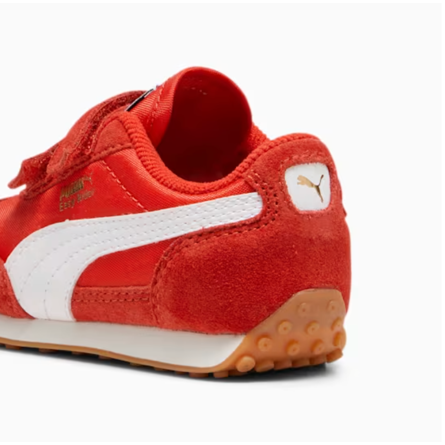 Puma Easy Rider Vintage (Toddler)