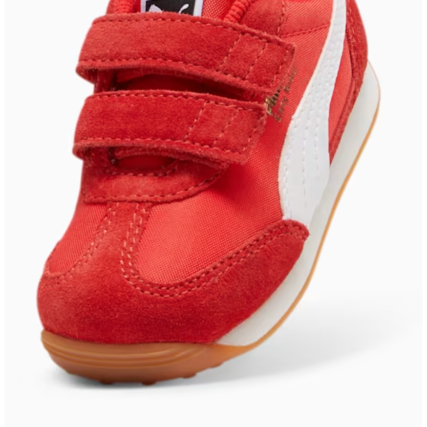 Puma Easy Rider Vintage (Toddler)