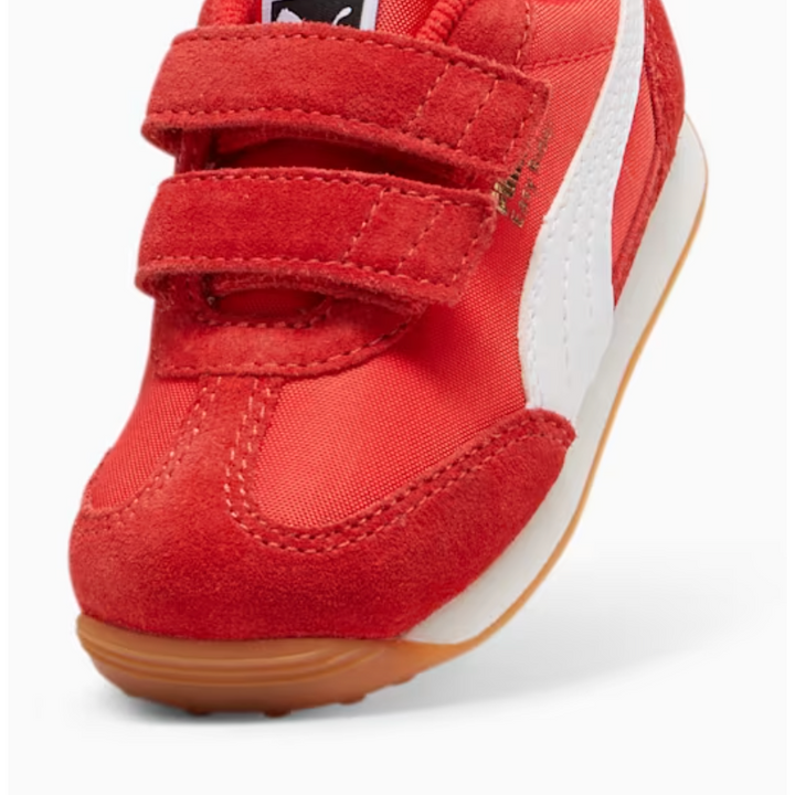 Puma Easy Rider Vintage (Toddler)