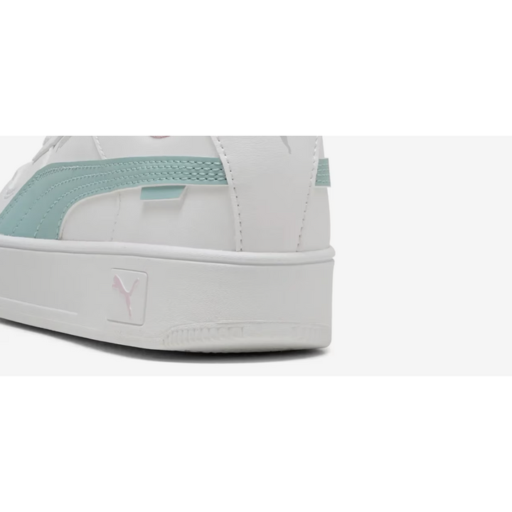 Puma Carina Street Lacey Jr (Big Kid)