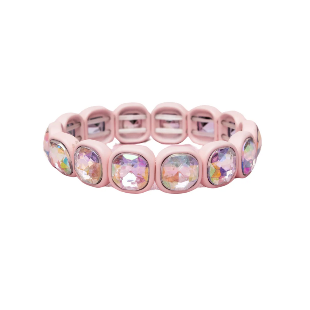 Boutique Chic Bangle