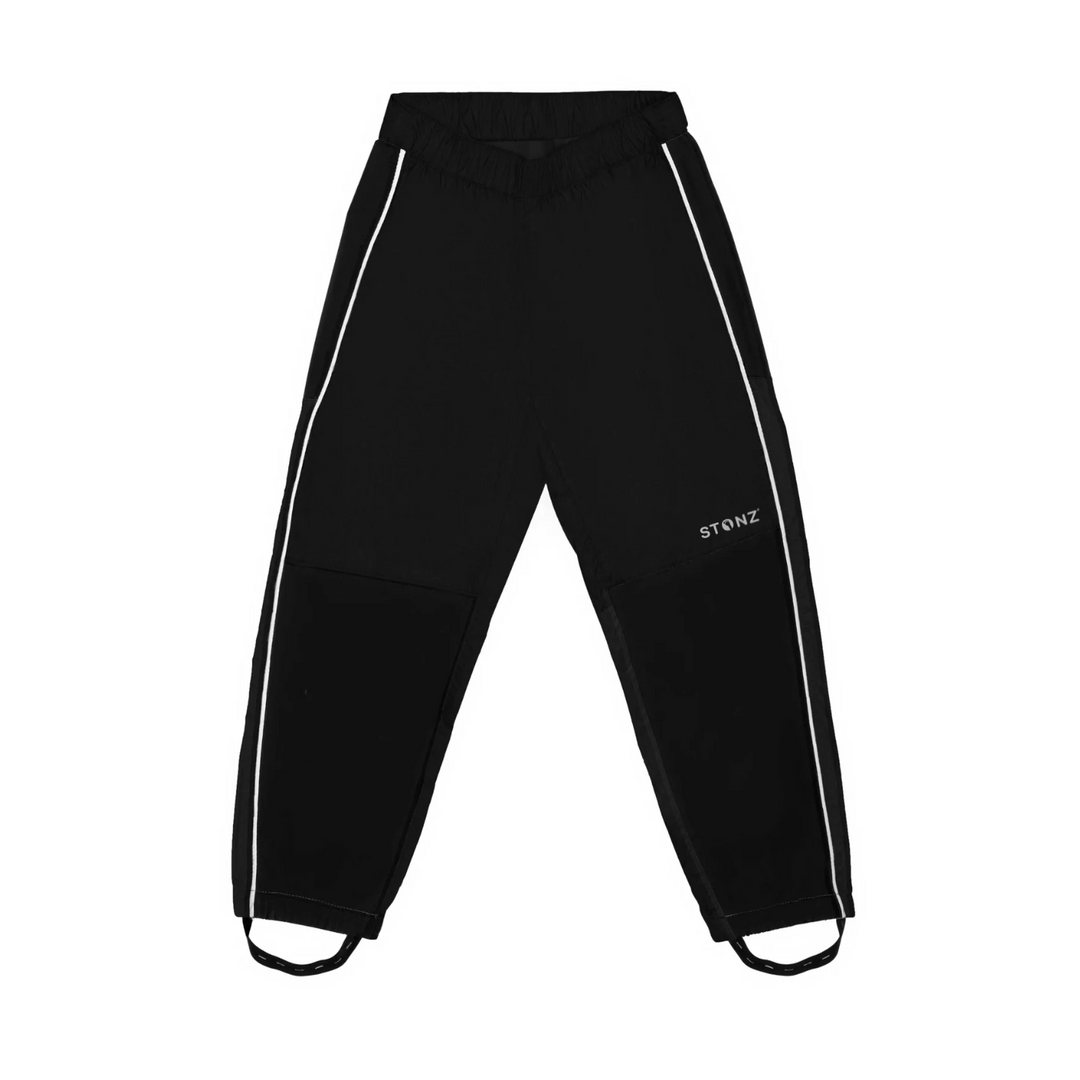 Stonz Waterproof Rain Pants
