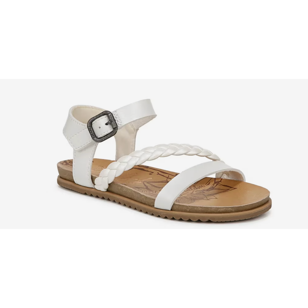 Blowfish Malibu Mylo Sandal ( Little kid / Big kid )