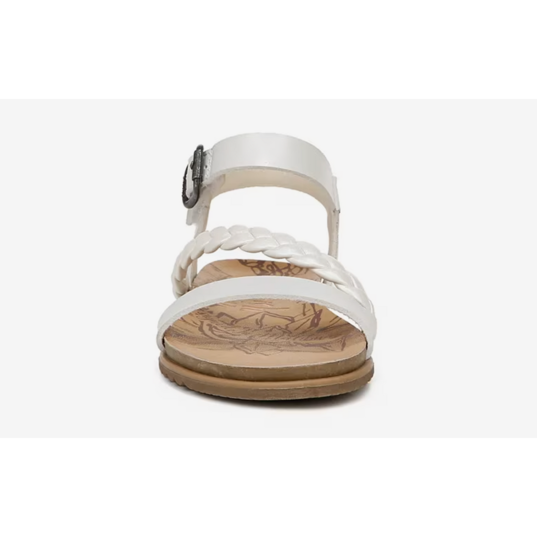 Blowfish Malibu Mylo Sandal ( Little kid / Big kid )