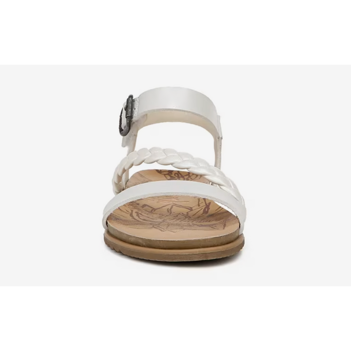 Blowfish Malibu Mylo Sandal ( Little kid / Big kid )
