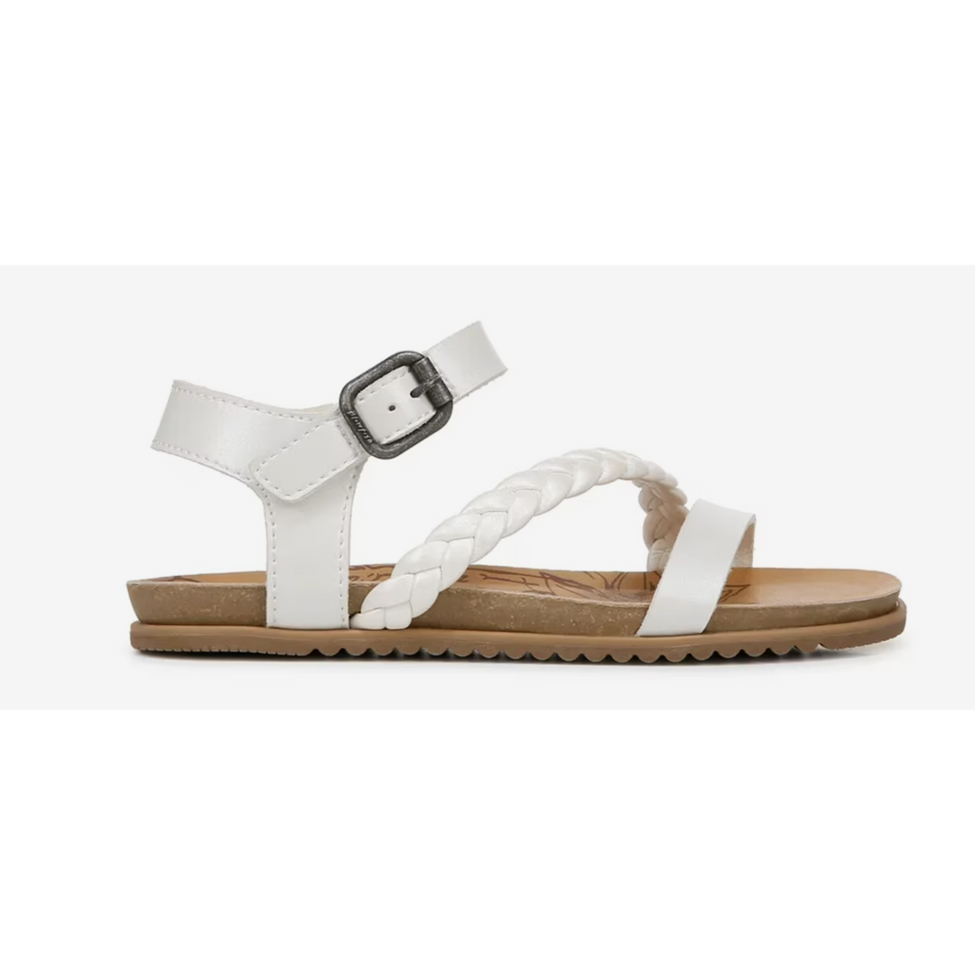 Blowfish Malibu Mylo Sandal ( Little kid / Big kid )