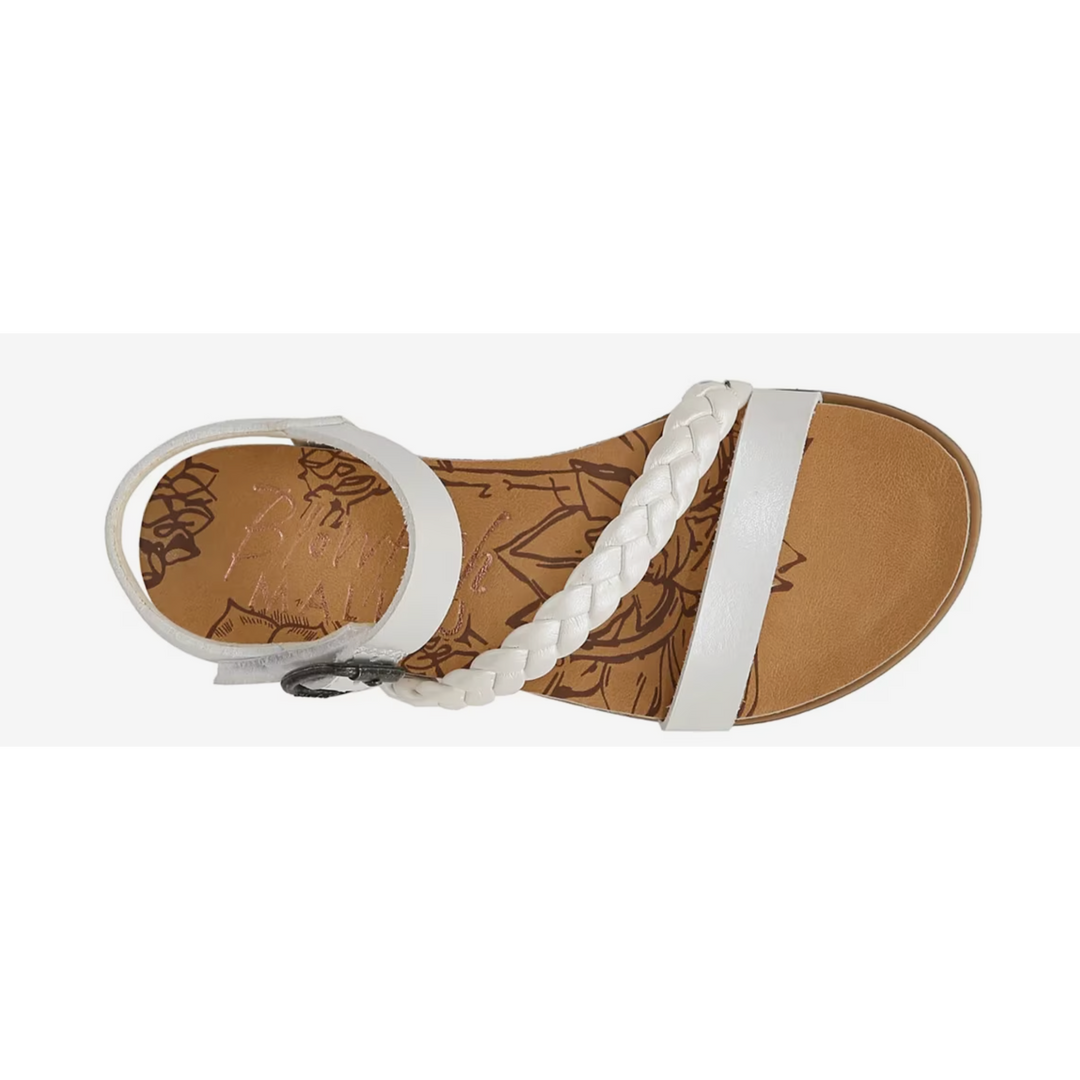 Blowfish Malibu Mylo Sandal ( Little kid / Big kid )