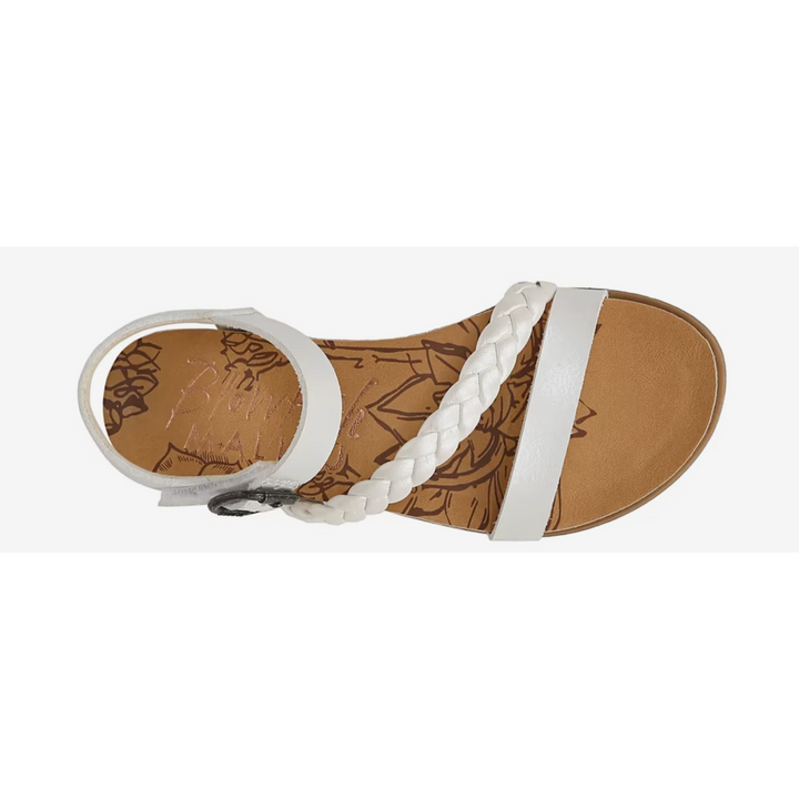 Blowfish Malibu Mylo Sandal ( Little kid / Big kid )