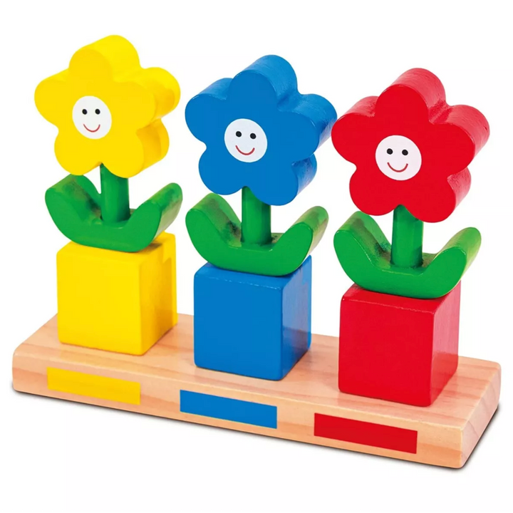 Galt Flower Stacker